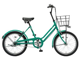 ブリヂストン ベガス - 自転車の通販・価格比較 - 価格.com