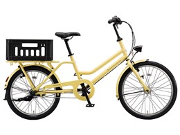 ママチャリ 自転車22インチ」の人気商品一覧 | 安い商品を通販