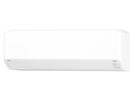 mNA AS-CH363N [zCg]