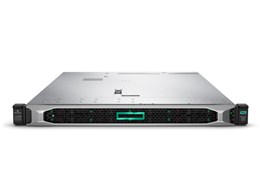 ProLiant DL360 Gen10 P19176-291
