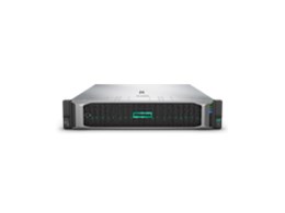 ProLiant DL380 Gen10 P20245-291