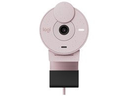 BRIO 300 C700RO [[Y]