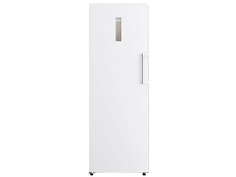 冷凍庫 ハイアール - 家電の通販・価格比較 - 価格.com