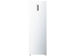 スリム冷凍庫120Lの人気商品・通販・価格比較 - 価格.com