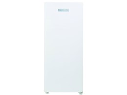 冷凍庫 haier 138の人気商品・通販・価格比較 - 価格.com