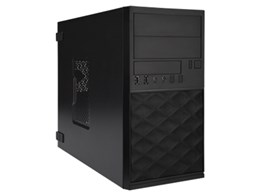 Barikata-420616 Ryzen 9 7900/16GB/500GB M.2 NVMe SSDڃf