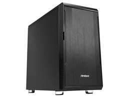 Harigane-420635 Ryzen 7 7700/32GB/1TB M.2 NVMe Gen4 SSDڃf