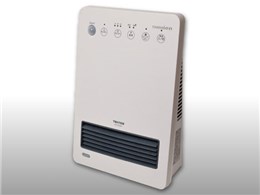 人感センサー付きセラミックヒーター」の人気商品一覧 | 安い