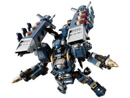 _CAN AS@[T^[<{CW[jbg>