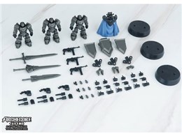 ARC-X03 ARCHECOREC~YL 1/35XP[ pfBEXNbh hVer.