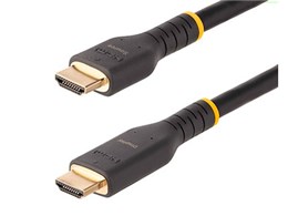 RH2A-10M-HDMI-CABLE [10m ubN]