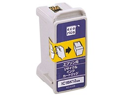 ECI-E12B [Gv\p IC1BK12 ubN]