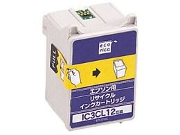 ECI-E12C [Gv\p IC3CL12 J[]