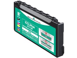 ECI-E34 [Gv\p ICCL34 6F̌^]