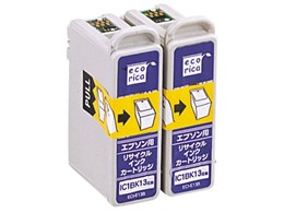 ECI-E13B2P [Gv\p IC1BK13W ubN2{pbN]