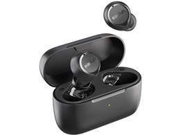 EarFun Free 2S [ubN]