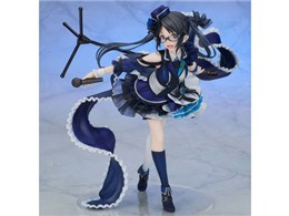 �A�C�h���}�X�^�[ �V���C�j�[�J���[�Y 1/7 �O�􌋉� ���t�H���h�D�E�����[��Ver.