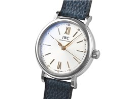 |[gtBmEI[g}eBbN 34 IW357411