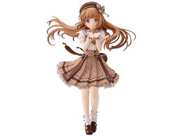 ACh}X^[ VfK[Y 1/7 ˓cFT[ׂ͂ƍ炭+] =Repackage Edition=