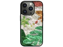 ikins I23582i14P [Botanik Touch 1]