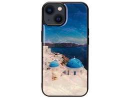 ikins I23571i14 [Tg[j]