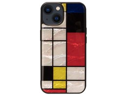ikins I23579i14 [Mondrian]