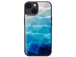 ikins I23580i14 [Blue Lake]