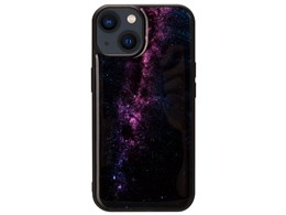 ikins I23581i14 [Milky way]