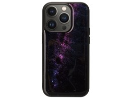 ikins I23597i14P [Milky way]