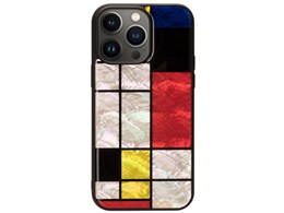 ikins I23613i14PM [Mondrian]