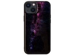 ikins I23615i14PM [Milky way]