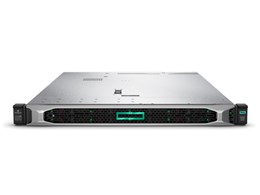 ProLiant DL360 Gen10 P24741-291