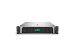 ProLiant DL380 Gen10 P24841-291