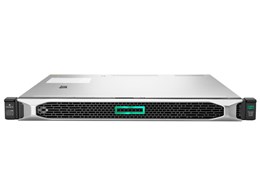 ProLiant DL160 Gen10 P35516-291