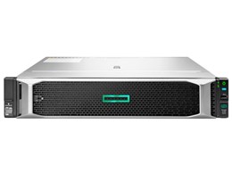 ProLiant DL180 Gen10 P35520-291