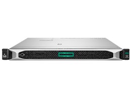 ProLiant DL360 Gen10 Plus P55241-291