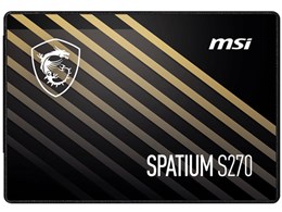 SPATIUM S270 SATA 2.5 120GB