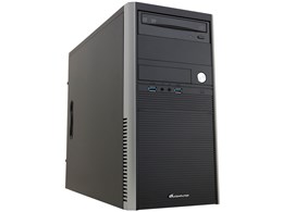 AeroStream RM7J-E230/B