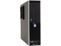 AeroSlim RS5J-B230/B