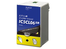 PLE-E06C [Gv\p IC5CL06 J[]