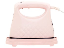 プレステラ105の人気商品・通販・価格比較 - 価格.com プレステラ105の人気商品・通販・価格比較 - 価格.com