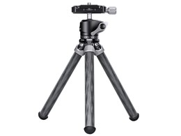 MT-02C+LH-22(BK) [ubN]