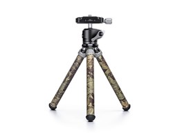 MT-02C+LH-22(C) [Jt[W]