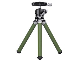 MT-02C+LH-22(G) [O[]