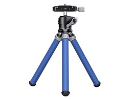 MT-02C+LH-22(B) [u[]