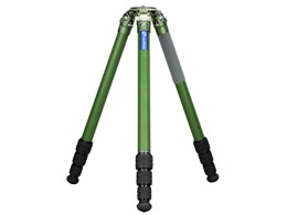 Summit LM-364CL(O) [I[u]
