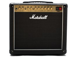 DSL20C
