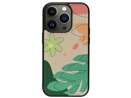 Man&Wood I23626i14P [Botanik Touch 1]