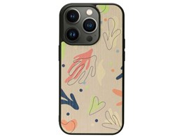 Man&Wood I23627i14P [Botanik Touch 2]
