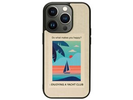 Man&Wood I23628i14P [Vintage Summer]